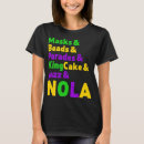 Search for new orleans jazz festival tshirts Bourbon street