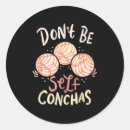 Search for latina stickers Retro