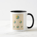 Search for cotton mugs Colour