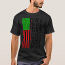 Search for african american dad tshirts Flag