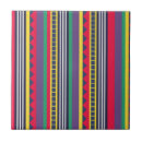 Search for 80s tiles Colourful