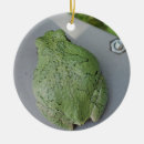 Search for frogs christmas tree decorations Wildlife
