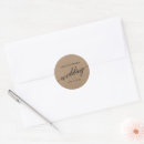 Search for wedding seals envelope seals Simple