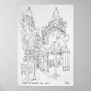 Search for paris art Cafe