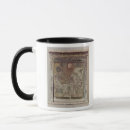 Search for stela mugs Dynasty