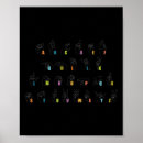 Search for sign language i love you art Autism awareness