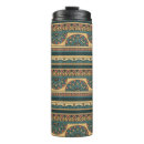 Search for borders mugs Texture