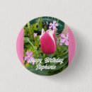 Search for cottage garden badges For her