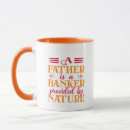 Search for bankers mugs Funny