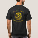 Search for military police tshirts Germany