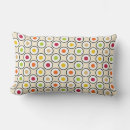 Search for sushi cushions Pattern