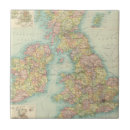 Search for map tiles Insets