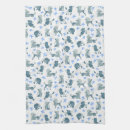 Search for poodles tea towels Pets