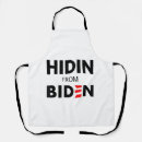 Search for biden aprons Funny