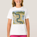 Search for map tshirts Landscape