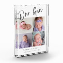 Search for photo collage girl nursery decor Newborn