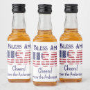 Search for mini liquor bottles Cheers