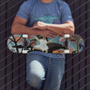 Search for war skateboards Cool
