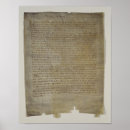 Search for parchment posters Letter