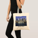 Search for pacific northwest bags Landscape