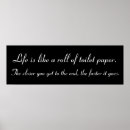 Search for bathroom posters Housewarming