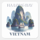 Search for limestone stickers Travel
