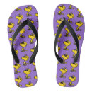 Search for bird shoes Peanuts