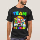 Search for unicorn dinosaur tshirts Funny