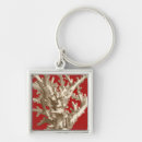 Search for coral reef key rings Sea