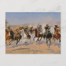 Search for dashing postcards Horses