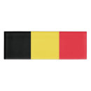 Search for western office supplies Europe