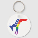 Search for donkey key rings Political