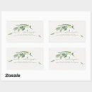 Search for olive branch stickers Stylish