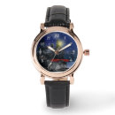 Search for christmas watches Festive