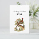 Search for fowl invitations Poultry