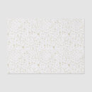 Search for confetti dots tissue paper Whimsical