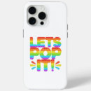 Search for kids toys iphone cases Rainbow