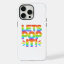 Search for kids toys iphone cases Rainbow