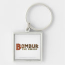 Search for middle name key rings Misty mountains