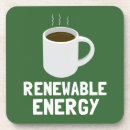 Search for renewable energy Funny