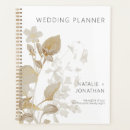 Search for tanning office supplies Elegant