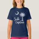 Search for palmetto clothing Tree