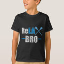 Search for lacrosse quotes Stick
