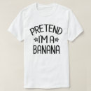 Search for banana tshirts Witch