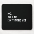Search for mechanic dad mousepads Best dad ever
