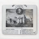 Search for 20th mousepads Paper