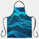 Search for bend aprons Curve