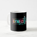 Search for gynaecology mugs Obstetrics