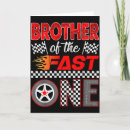 Search for first car cards Tiktok