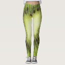 Search for kiwi fruit leggings Tropical